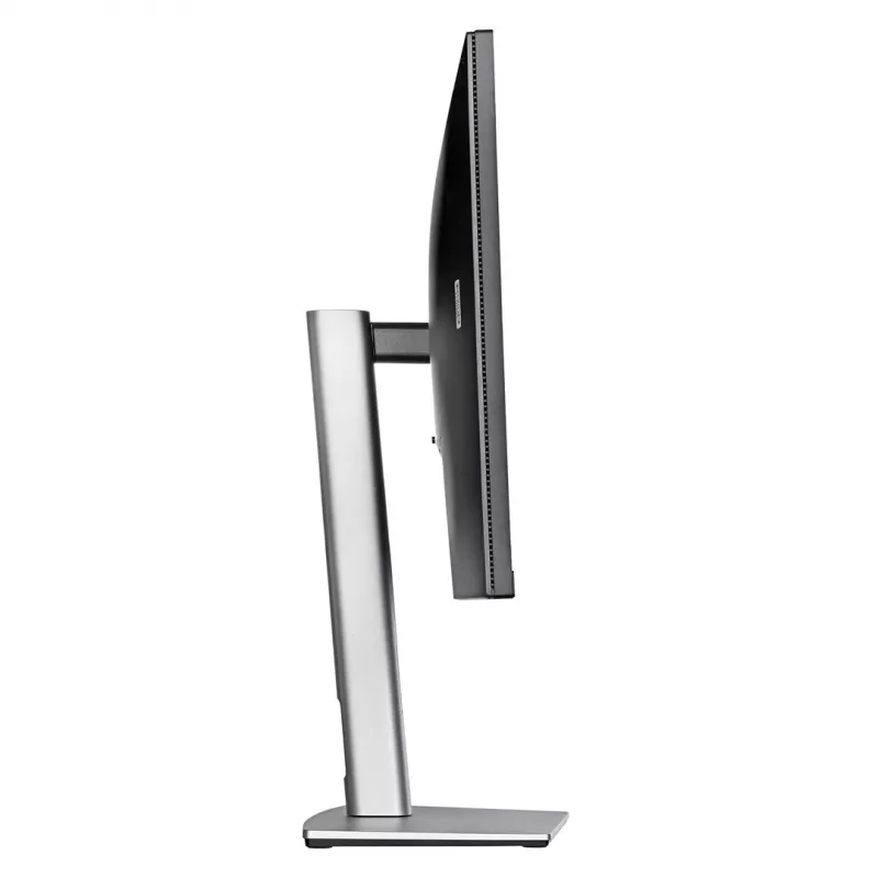 MONITOR DELL LED 24 P2423H (GRADE A) Použité