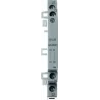 Finder pomocný spínač, séria 022 022.33 2 spínacie max. 6 A (022.33)