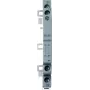 Finder pomocný spínač, séria 022 022.33 2 spínacie max. 6 A (022.33)