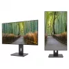 JAPANNEXT JN-27IPS4FLWQHDR-HSP 16:9 HDMI/DP WQHD - plochý displej (TFT/LCD)