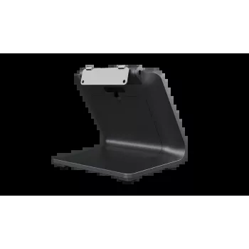 Elo Touch Systems E767159 sivá