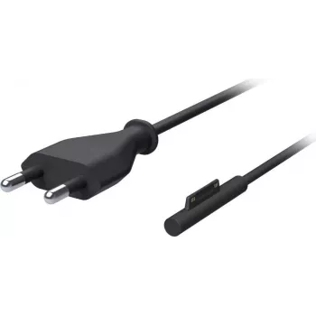Microsoft – napájací zdroj – 24 watt – komerčný – pre Surface Go (LAC-00006)