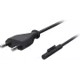 Microsoft – napájací zdroj – 24 watt – komerčný – pre Surface Go (LAC-00006)