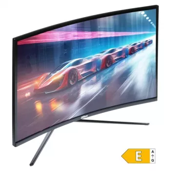 Monitor Dahua LM32-E230CN 32 palcov LED VA panel 1920x1080