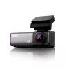 Auto kamera Xblitz GO3 Full HD 2K (2560x1440) 140° IMX335, 60 fps, GPS, 2 palcový displej, parkovací režim, MicroSD do 128 GB