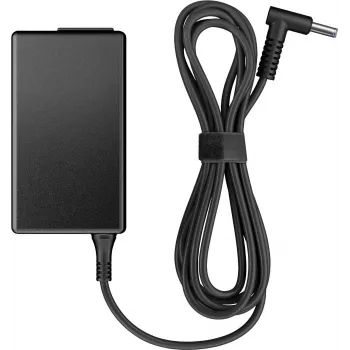 Napájací zdroj HP 65W Smart 6H459AA — 65W výstup, kompatibilný s HP notebookmi