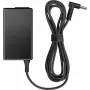 Napájací zdroj HP 65W Smart 6H459AA — 65W výstup, kompatibilný s HP notebookmi