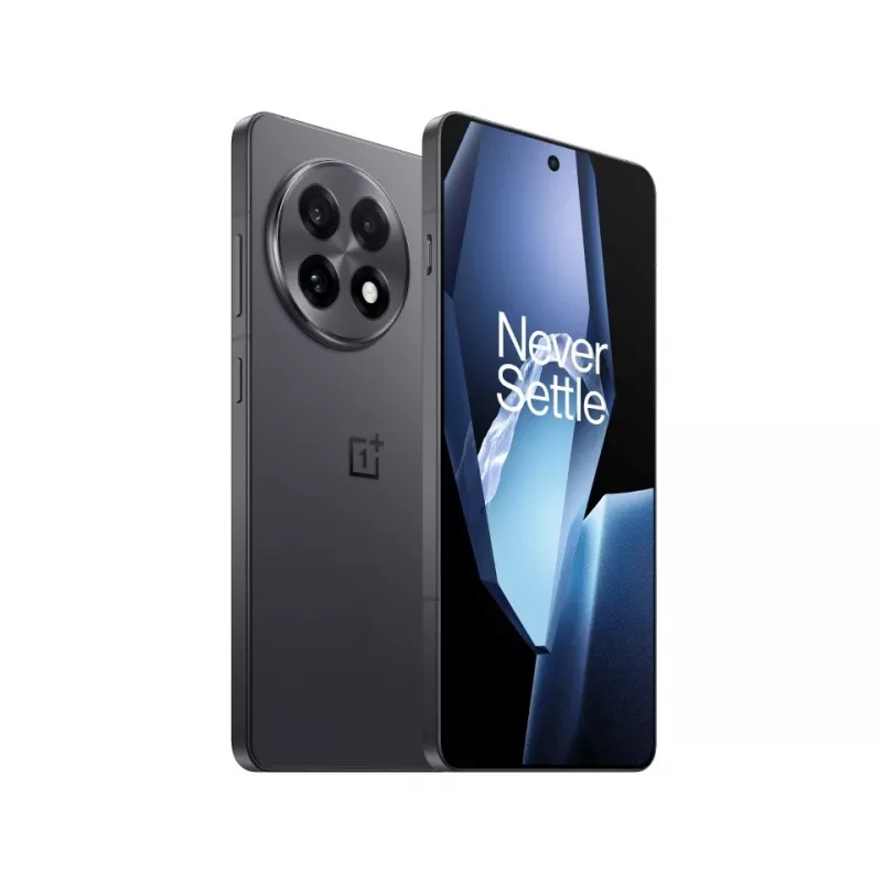 Smartphone OnePlus 13R 6.78