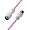 Cablemod CM-PKCA-CWAW-IW150IW-R USB kábel 1,5 m USB A USB C ružový (CM-PKCA-CWAW-IW150IW-R)
