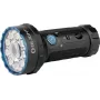 Baterka olight Marauder Mini 7000 lm, dosah lúča 600 m