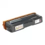 Ricoh SP C252 purpurová tonerová kazeta s vysokou výťažnosťou 407718, 6000 strán