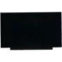 LCD monitor Lenovo 14,0 palcov HD WXGA, model 5D10Q11723