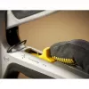 Stanley FMHT70100-0 zošívačka, čierna/strieborná/žltá