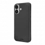 Kryt SBS TEINSTIP1661K pre iPhone 16 15,5 cm čierny
