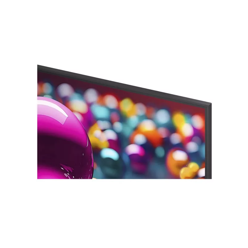 Televízor LG 65UA75006LA 65 palcov LED 4K