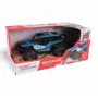 R/C vozidlo Turbo Challenge Wild Racer