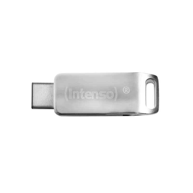 Pamäťový disk FLASH USB3 32GB/3536480 INTENSO