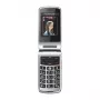 Smartphone Beafon SL645 4,0