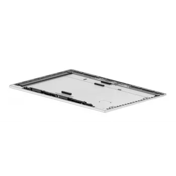 HP M36308-001 náhradný diel notebooku kryt displeja