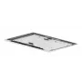 HP M36308-001 náhradný diel notebooku kryt displeja