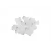Káblový konektor RJ-45 Lanberg PLU-6000EZ
