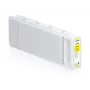 Epson UltraChrome XD T694400 atramentová kazeta 1 ks originálna žltá