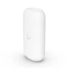 Predlžovací kábel Ubiquiti UACC-Cable-PT-Ext Power TransPort biely