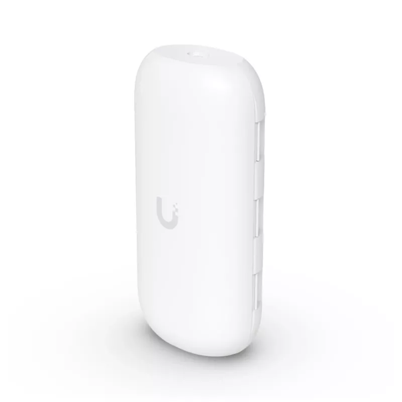 Predlžovací kábel Ubiquiti UACC-Cable-PT-Ext Power TransPort biely
