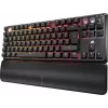 Klávesnica Corsair K70 Pro TKL, TKL (80%), ISO (DE)