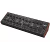 Analógový syntetizátor Behringer KOBOL Expander modul – rozširujúci modul pre montáž do racku