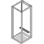Schroff filter pre spodný plech (27230255)