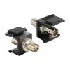 Keystone modul DeLOCK 86332