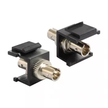 Keystone modul DeLOCK 86332