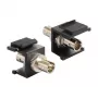 Keystone modul DeLOCK 86332