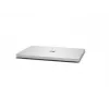Laptop Microsoft Surface Laptop 7 Copilot+ 13,8
