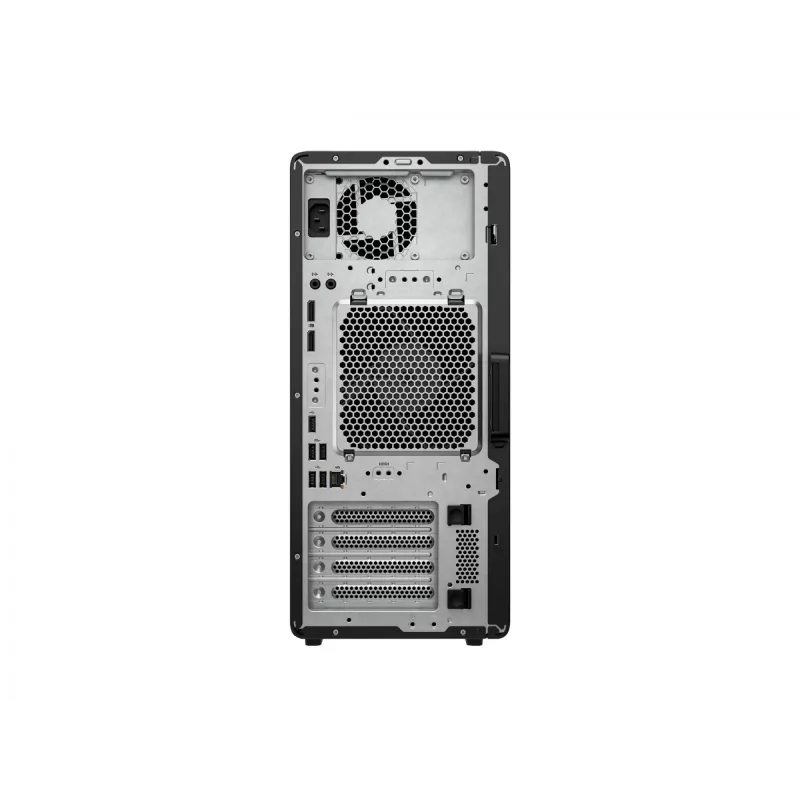 Desktopová pracovná stanica HP Z2 Tower G1I CU9 s 64 GB RAM a 1 TB úložiska