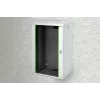 Nástenný rack Digitus DN-19 20-U