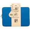 Puzdro na notebook Suzuka Eco 13.3-14/7703 Azure Rivacase