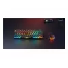 SteelSeries Apex Pro Mini Gen 3 herná klávesnica, rozloženie US