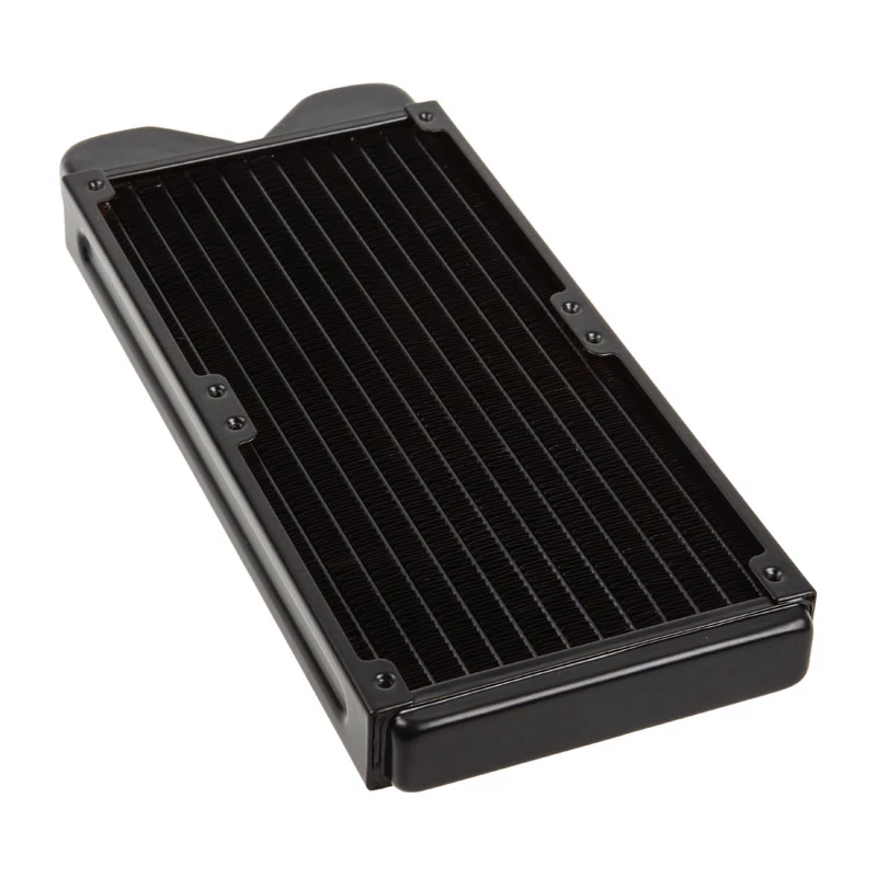 Magicool G2 tenký radiátor 16 FPI - 240 mm