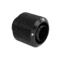 Barrow kompresná spojka THKN-3/8-B03 b, 13/10 mm (vnútorný/vonkajší), čierna