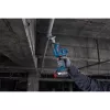 Šabľová píla Bosch GSA 18V-24 Professional 18V akumulátorová, samotný nástroj, modrá/čierna