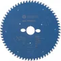 Kotúč píly Bosch 2 608 644 110