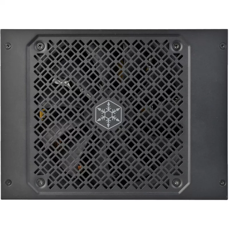 HELA 2500R, PC napájací zdroj čierny, 4x 12-pin High Power GPU, 7x PCIe, káblový manažment, 2500 Watt