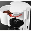 Krups AromaCafe 5 plnoautomatický kvapkový kávovar