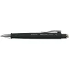 FABER-CASTELL mikrotužka Poly Matic 0,7 čierna
