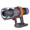 Dyson tyčový vysávač V15s Detect Submarine s funkciou mopovania