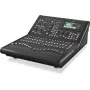 Midas M32R LIVE digitálny mixpult s kartou DN32-Live
