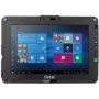 Getac - klávesnica - dock - nemecká - pre Getac UX10 (GDKBB8)