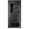 Sharkoon AK3 RGB Midi Tower čierna
